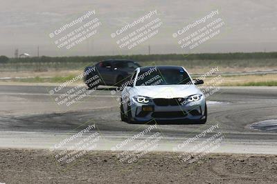 media/Jun-01-2024-CalClub SCCA (Sat) [[0aa0dc4a91]]/Group 1/Outside Cotton Corners 120pm/